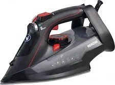 Утюг Renova SI26C-45OB Утюг Renova SI26C-45OB