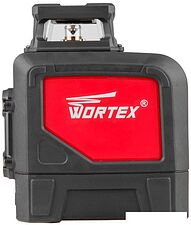 Лазерный нивелир Wortex LL 0330 X [LL0330X00014]