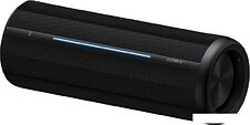 Беспроводная колонка Xiaomi Bluetooth Speaker ASM02G (международная версия) Беспроводная колонка Xiaomi Bluetooth Speaker ASM02G (международная версия)