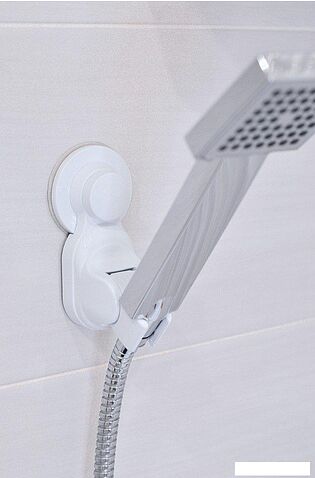 Держатель душевой лейки Swed House Shower Watering Can Holder R5020