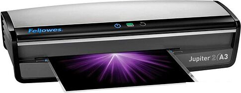 Ламинатор Fellowes Jupiter 2 A3 [57335]