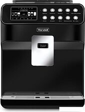 Кофемашина Rondell RDE-1113