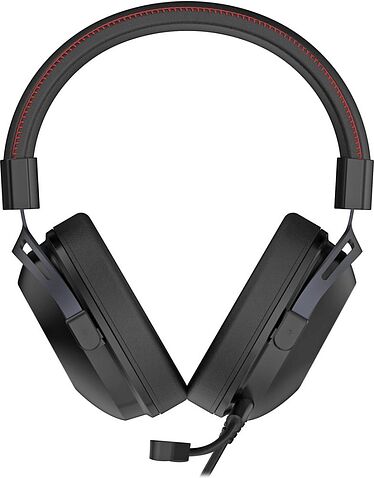 Наушники Defender Echo 62420