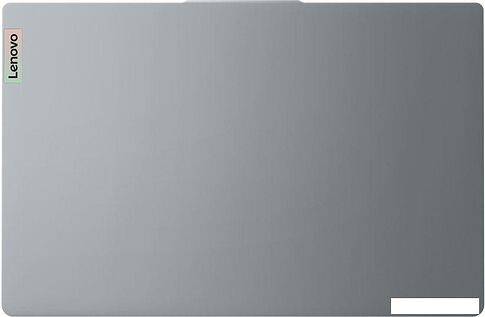 Ноутбук Lenovo IdeaPad Slim 3 15IRH8 83EM00H6IN