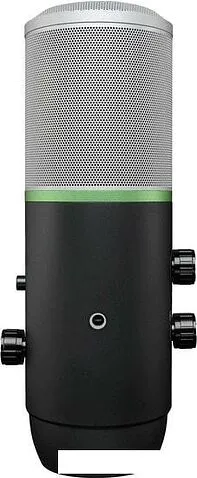 Микрофон MACKIE Carbon