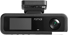Видеорегистратор 70mai Dash Cam T400-1 (международная версия)