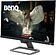 Монитор BenQ EW2780