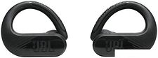 Наушники JBL Endurance Peak 3 (черный)