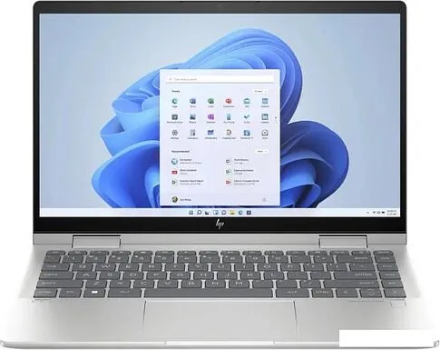 Ноутбук 2-в-1 HP Envy x360 14-es1023dx 9R8R3UA