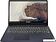 Ноутбук Lenovo IdeaPad 3 Chrome 15IJL6 82N4003FPB
