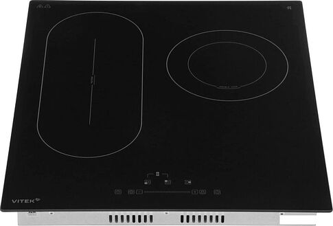 Варочная панель Vitek VHE4320