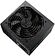 Блок питания FSP Hydro K PRO 850W HD2-850