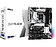 Материнская плата ASRock B760 PRO RS/D4