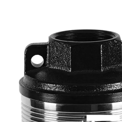 Скважинный насос Ставр 4-НСЦ-35/550