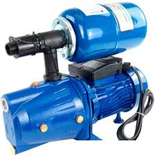 Насос Unipump Акваробот JET 80 L