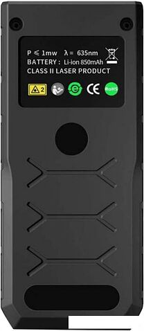 Лазерный дальномер Sndway H-D710A