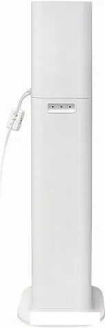 Увлажнитель воздуха Primera HUP-W3080-TA