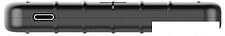 Внешний накопитель Silicon-Power Bolt B75 Pro 2TB SP020TBPSD75PSCK Внешний накопитель Silicon-Power Bolt B75 Pro 2TB SP020TBPSD75PSCK
