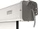 Проекционный экран PL Vista MRS-PC-144D