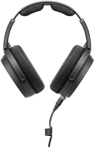 Наушники Sennheiser HD 490 PRO