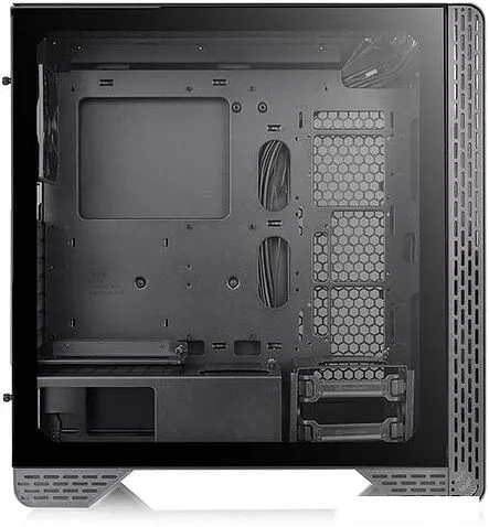 Корпус Thermaltake S300 Tempered Glass CA-1P5-00M1WN-00