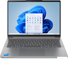 Ноутбук Lenovo IdeaPad Slim 5 14IRH10R 83J0001ARK