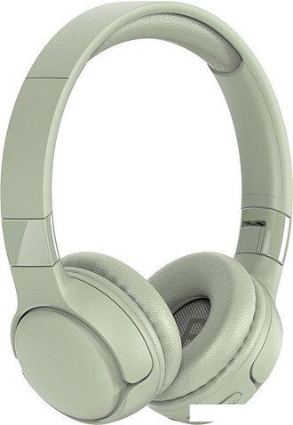Наушники HONOR Choice VZ Headphones Lite (зеленый)