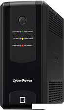 Источник бесперебойного питания CyberPower UT1100EIG