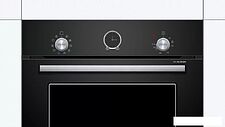 Электрический духовой шкаф Bosch HBFS10BB0R
