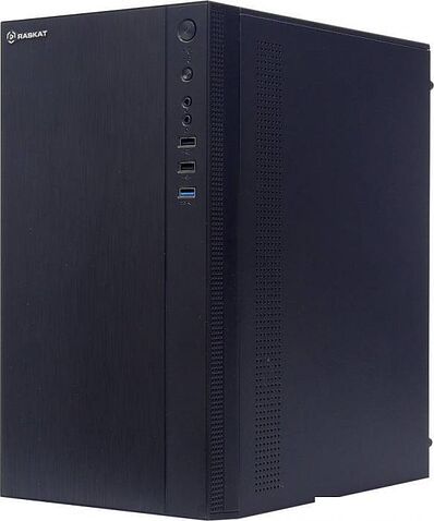 Компьютер Raskat Standart 300 Standart300165608