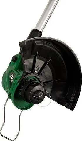 Триммер Oasis TE-50 Q