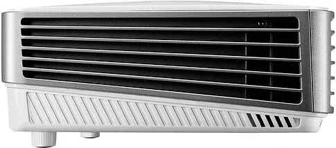 Проектор BenQ MS630ST