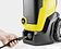 Мойка высокого давления Karcher K7 WCM Premium Home 1.317-421.0