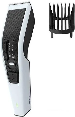 Машинка для стрижки Philips HC3521/15
