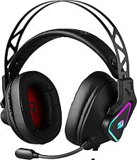 Наушники Redragon Cadmus Наушники Redragon Cadmus
