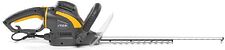 Кусторез Stiga HT 105c 256050002/ST1 Кусторез Stiga HT 105c 256050002/ST1