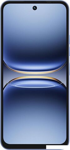 Телефон Tecno Spark 40 8GB/256GB (небесный синий)