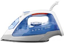 Утюг First FA-5618-8 Утюг First FA-5618-8