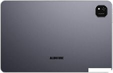 Планшет Alldocube iPlay 60 Pad Pro LTE 8GB/128GB (серый)
