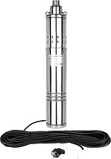 Скважинный насос Jemix ВН-4-106-32