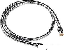 Душевой шланг Lemark LE8033S