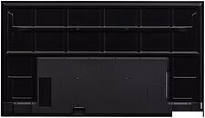 Информационная панель LG 75UL5Q-M