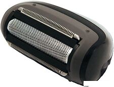 Электробритва Электроприборы-БЭМЗ Бердск 3318АС