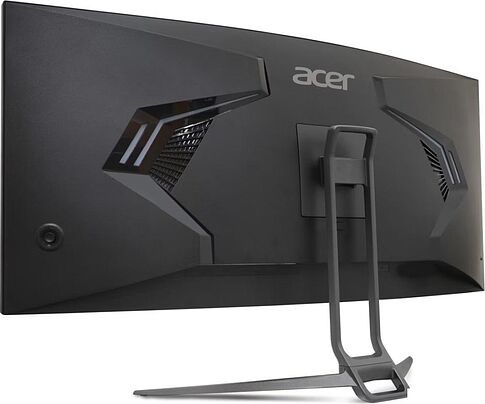 Игровой монитор Acer Nitro ED343CURJ0bmiippx UM.CE3CD.001