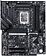 Материнская плата Gigabyte Z890 D Plus