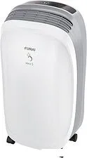 Осушитель воздуха Funai Neko S RAD-N10T3E