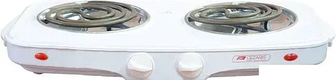 Настольная плита CEZARIS ПЭ Нс 2001-06