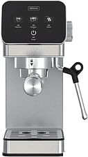 Рожковая кофеварка Kernau KCM 131 ES
