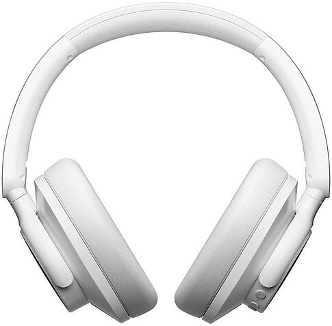 Наушники Blackview FitBuds H1 (белый)