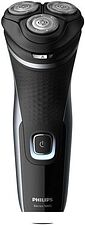 Электробритва Philips S1332/41